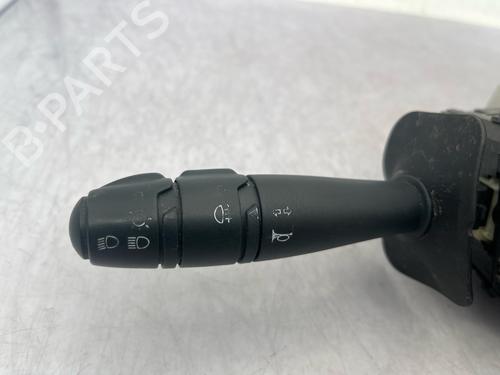 Steering column stalk RENAULT KANGOO (KC0/1_) D 65 1.9 (KC0E, KC02, KC0J, KC0N) | BP37164542I23 - Image 6