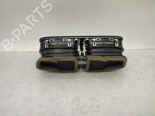 Air vent VW POLO V (6R1, 6C1) 1.2 TSI 16V | BP25147668I21 