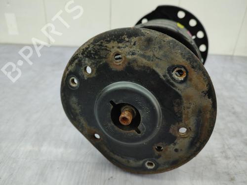Left front shock absorber FORD S-MAX (WA6) 2.2 TDCi | BP23706155M16 
