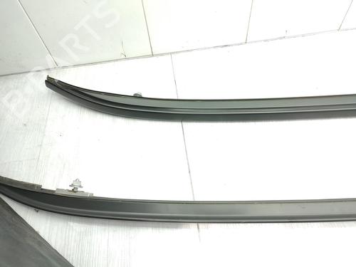 Roof bar BMW X1 (F48) sDrive 16 d | BP23741969C65 