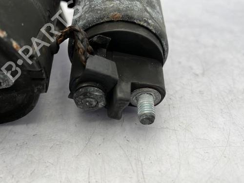 Used Starter MINI MINI (R50, R53) Cooper (116 hp) 23679980
