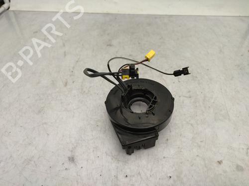 Used Squib airbag CHRYSLER PT CRUISER (PT_) 2.2 CRD (121 hp) 27619660