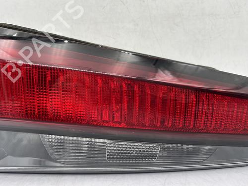 Used Left tailgate light Left tailgate light FIAT TIPO Hatchback (356_, 357_) 1.4 (356HXA1B, 357) (95 hp) 25716735 25716735