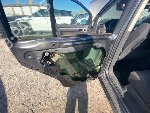 Dashboard VW TOURAN (1T1, 1T2) 1.9 TDI | BP37636557C46 - Image 84