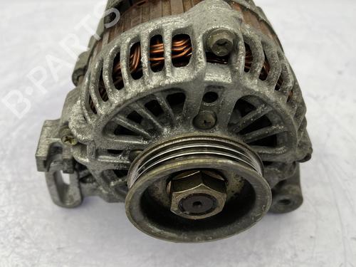 Alternator RENAULT CLIO II (BB_, CB_) 1.2 16V (BB05, BB0W, BB11, BB27, BB2T, BB2U, BB2V, CB05,... | BP24338951M7 