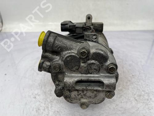 AC compressor PEUGEOT BIPPER Tepee 1.3 HDi 75 | BP36682914M34 - Image 6