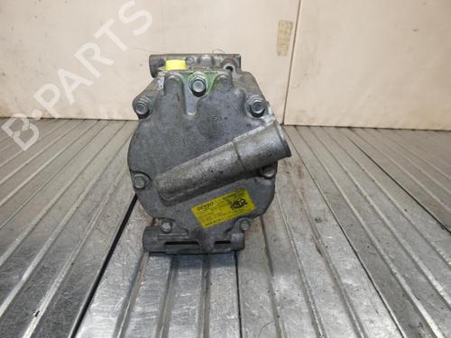 AC compressor FIAT 500 (312_) 1.2 (312AXA1A) | BP23663551M34 - Image 5
