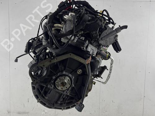 Engine CHRYSLER PT CRUISER (PT_) 2.2 CRD | BP26713699M1 - Image 5