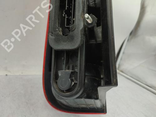 Højre baglygte FORD C-MAX (DM2) 1.8 TDCi | BP29429921C35 