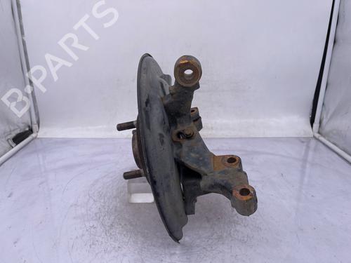 Right front steering knuckle FORD B-MAX (JK) 1.5 TDCi | BP36311830M26  - Image 6