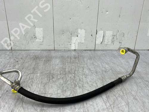 Used AC pipe RENAULT CLIO IV (BH_) 1.5 dCi 75 (75 hp) 29935659