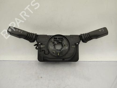 Steering column stalk OPEL ASTRA H (A04) 1.7 CDTI (L48) | BP23749296I23 - Image 6