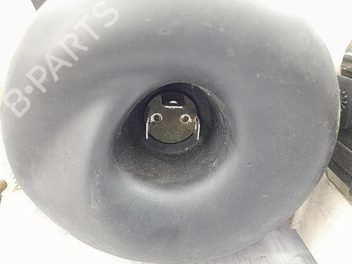 Left headlight FIAT SEICENTO / 600 (187_) 1.1 (187AXB, 187AXB1A, 187AXC1A02) | BP23711081C28