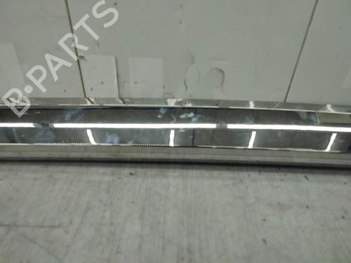 Other PEUGEOT 2008 I (CU_) 1.6 HDi | BP27435997O1