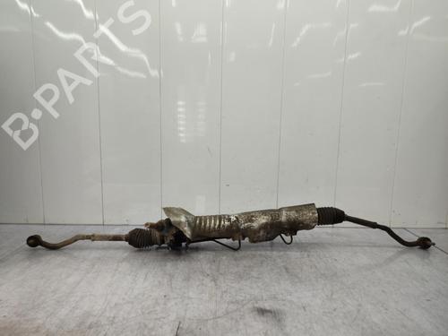 Steering rack CITROËN C5 I (DC_) 2.0 HDi (DCRHZB, DCRHZE) | BP23702374M22 - Image 10