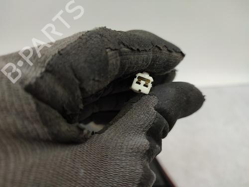 Right tailgate light SSANGYONG STAVIC 2.7 270 sXDi | BP27699573C80  - Image 6