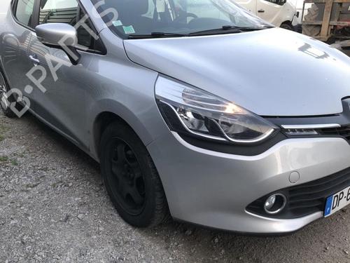 Electronic module RENAULT CLIO IV (BH_) 1.5 dCi 90 | BP23708464M83  - Image 13