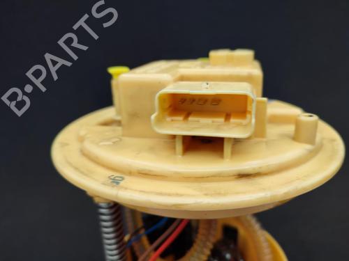 Fuel pump FIAT GRANDE PUNTO (199_) 1.3 D Multijet | BP23721103M76 