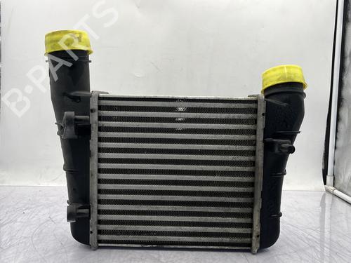 intercooler-audi-a4-b7-8ec-2004-2005-2006-2007-2008-2009-32440991 main image