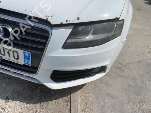 Right tailgate light AUDI A4 B8 Avant (8K5) 2.0 TDI | BP37531263C80 - Image 64