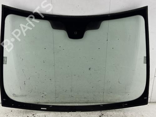 Windscreen FIAT SCUDO Bus (270_, 272_) 2.0 D Multijet | BP30770997C63