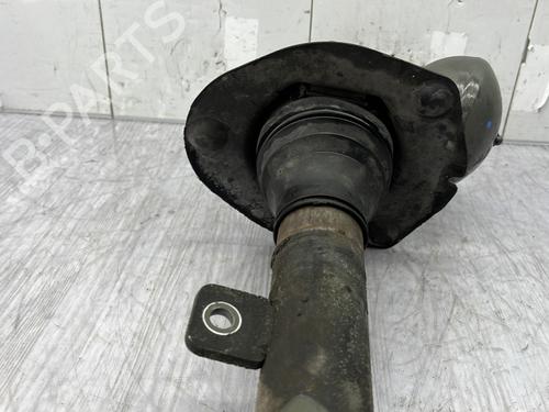Left front shock absorber CITROËN C5 I (DC_) 2.0 HDi (DCRHZB, DCRHZE) | BP29422349M16 
