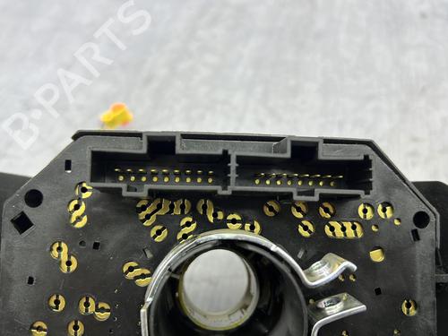 Steering column stalk FIAT 500 (312_) 1.2 (312AXA1A) | BP23703439I23 