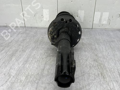 Right front shock absorber OPEL ASTRA G Hatchback (T98) 2.0 DI (F08, F48) | BP24219947M17 