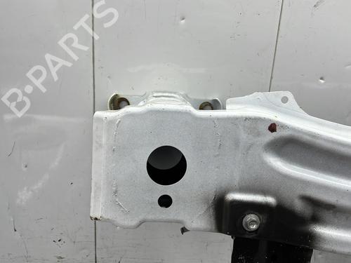 Used Front bumper reinforcement Front bumper reinforcement MAZDA MX-5 III (NC) 1.8 (NC18) (126 hp) 33720271 33720271