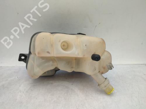 Expansion tank FORD MONDEO IV Turnier (BA7) 2.0 | BP29484855C120 