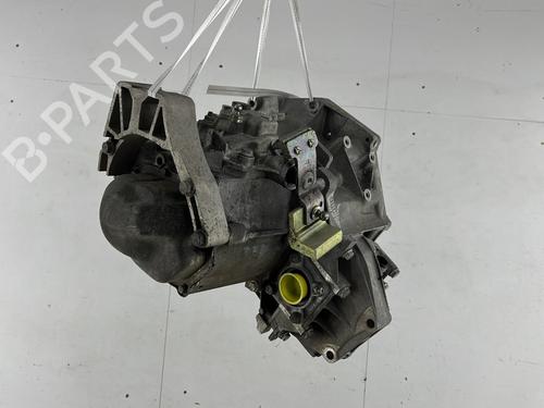 Gearbox FIAT PANDA (169_) 1.1 (169.AXA1A) | BP24888907M3 