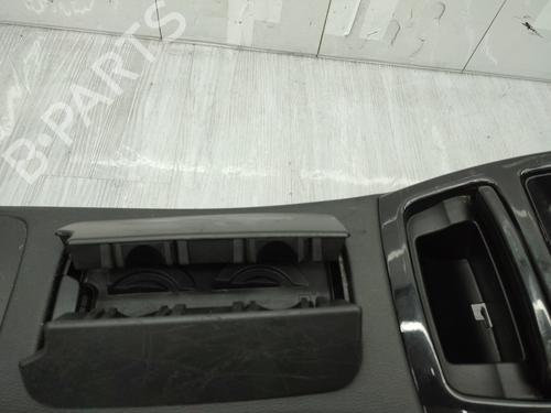 Middle console BMW 3 Coupe (E92) 330 d | BP27896281I22 - Image 8
