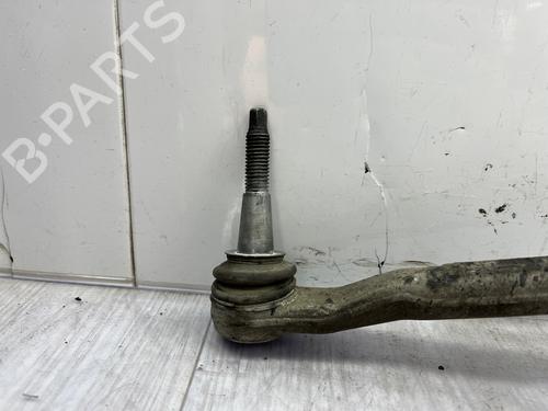 Steering rack ALFA ROMEO STELVIO (949_) 2.2 D Q4 (949.AXE2A) | BP36646410M22 - Image 8