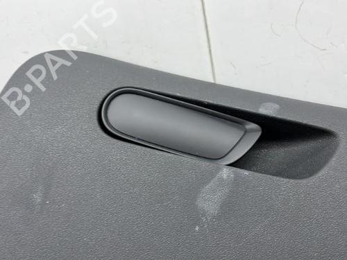 Glove box CITROËN C4 II (NC_) 1.6 HDi 110 | BP23752898C95 - Image 7