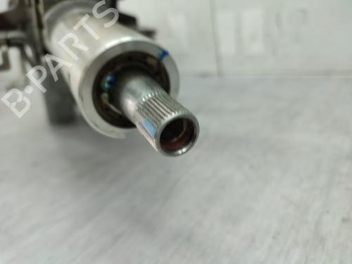 Steering column NISSAN QASHQAI II (J11, J11_) 1.6 DIG-T | BP30870328M21