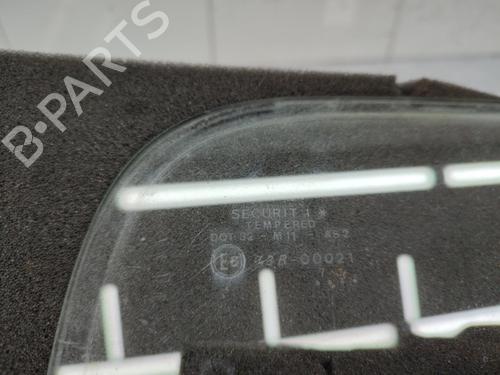 Bootlid window FORD TRANSIT Van (T_ _) 1.6 (TAS) | BP23677764C64 