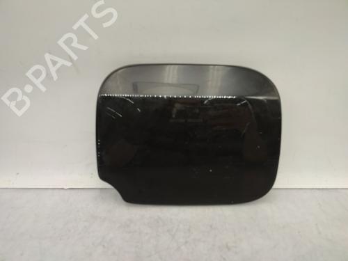 Used Fuel flap DACIA SANDERO II 1.5 dCi (90 hp) 26040700