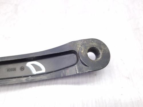 Front windshield wiper arm FIAT 500X (334_) 1.4 (334AXC1B, 334AXC11) | BP23750065C143 