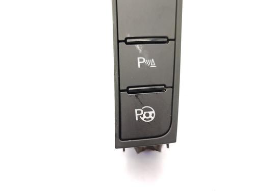 Used Switch Switch VW PASSAT B7 (362) 3.6 FSI 4motion (300 hp) 23757145 23757145