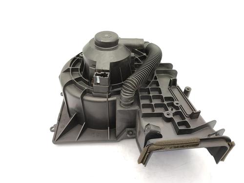 Heater blower motor NISSAN ALMERA TINO (V10) 1.8 | BP23732610M62 