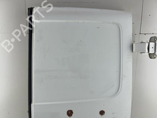 Right tailgate RENAULT TRAFIC II Van (FL) 2.0 dCi 115 (FL01, FL0U, FL00, FL0H, FL0M) | BP40040700C77 - Image 2