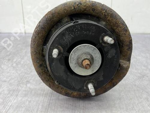 left-front-shock-absorber-ford-transit-van-fa_-_-2000-2001-2002-2003-2004-2005-2006-23751674 main image