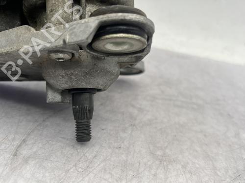 Front wiper motor FORD FOCUS III 1.6 TDCi | BP30596804M29