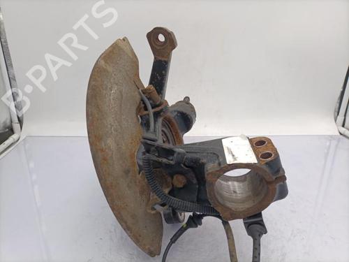 Right front steering knuckle PEUGEOT 607 (9D, 9U) 2.7 HDi 24V | BP23749401M26 - Image 3