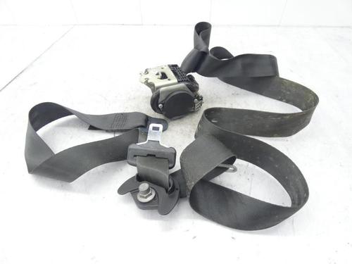 Used Front right seatbelt Front right seatbelt CITROËN C4 I (LC_) 1.6 HDi (90 hp) 23695345 23695345