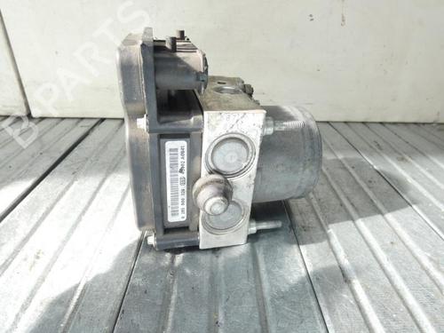 ABS pump RENAULT MODUS / GRAND MODUS (F/JP0_) 1.5 dCi (FP0F, JP0F) | BP23668297M43  - Image 6