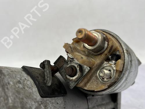 Starter BMW X3 (E83) 2.0 d | BP26232000M8 