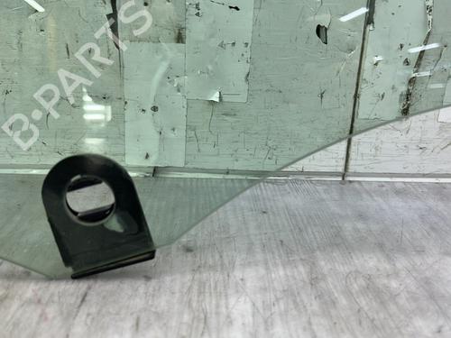 Used Front right door window Front right door window PEUGEOT 308 II (LB_, LP_, LW_, LH_, L3_) 1.5 BlueHDi 130 (131 hp) 33828023 33828023