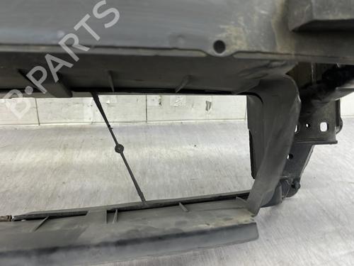 Front slam panel BMW 1 (E81) 118 d | BP33729688C72 - Image 12