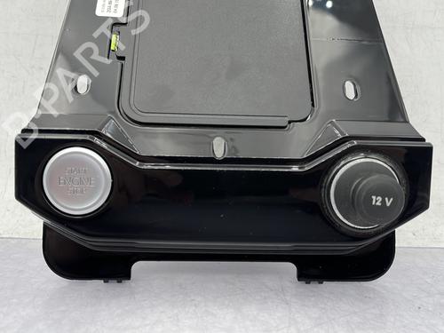 Switch VW T-ROC (A11, D11) 2.0 TDI | BP30910285I30